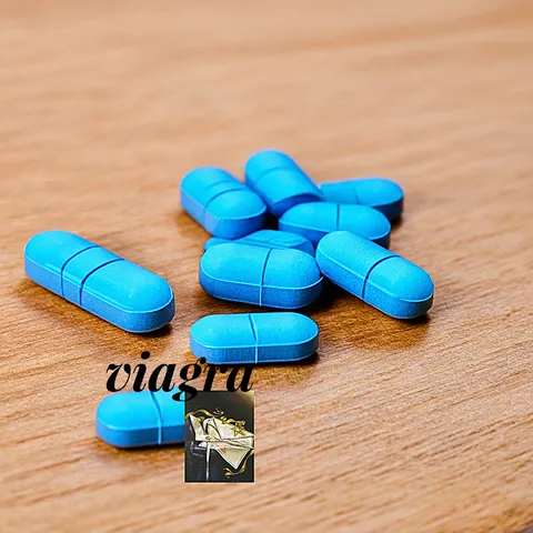 Générique viagra avis